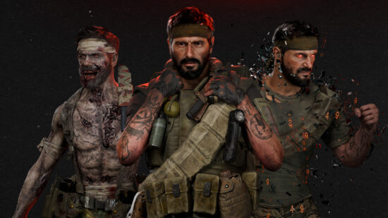 Call of Duty Black Ops 6 fiyatı, çıkış tarihi ve oynanış videosu 