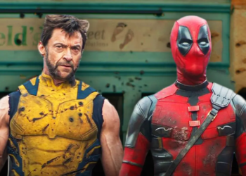 deadpool wolverine gişe hasılatı