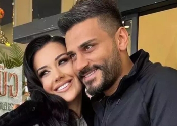 dilan polat tahliye