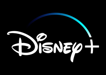 disney plus yerli içerikler Türkiye