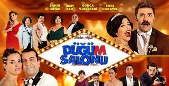 düğüm salonu bayramda izlenecek filmler haziran 2024