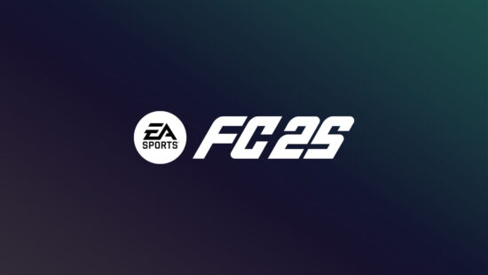 EA Sports FC 25 ne zaman çıkacak, nasıl olacak? İşte beklenen her şey