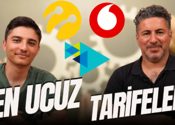 tarifeler