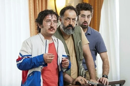 ölümlü dünya bayramda izlenecek filmler haziran 2024