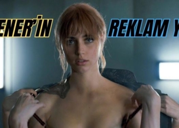 ana de armas fenerbahçe reklam yüzü