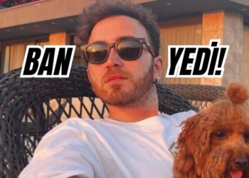 ferit wtcn ban