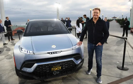 fisker iflas 