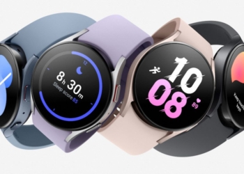 galaxy watch 7 fiyatı