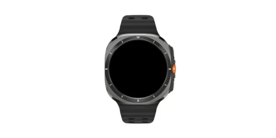 galaxy watch 7 ultra fiyatı