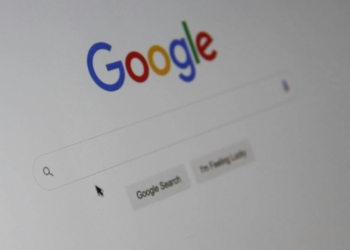 rekabet kurumu google para cezası