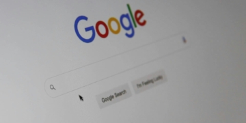 rekabet kurumu google para cezası