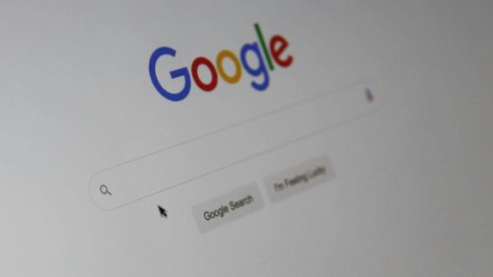 rekabet kurumu google para cezası