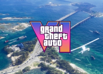 GTA 6 haritası nasıl olacak