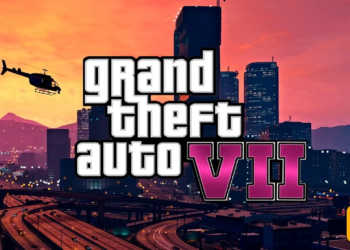 gta 7