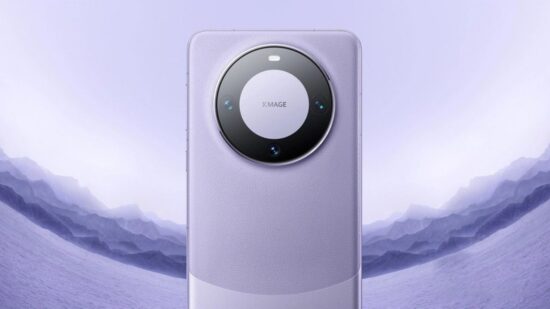 HarmonyOS güncellemesi Huawei Mate 60