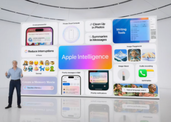 Apple Intelligence hangi cihazlara gelecek, İşte Apple Intelligence destekli cihazlar listesi