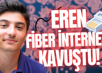 Turknet