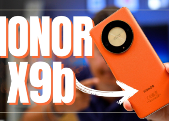 HONOR
