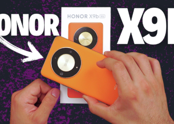 HONOR