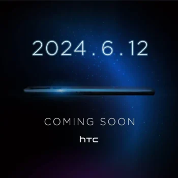 HTC U24 Pro yeni HTC telefon