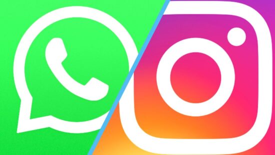 WhatsApp Instagram hikayeleriyle dolacak, işte yeni Instagram özelliği