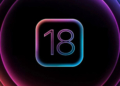 iOS 18 nasıl yüklenir