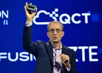 Intel