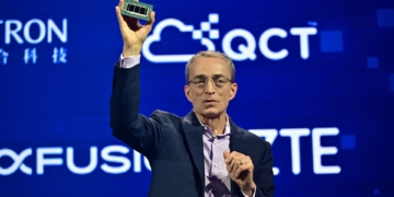Intel