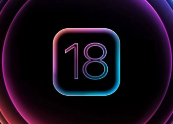 ios 18 alacak telefonlar listesi ios 18 alacak cihazlar