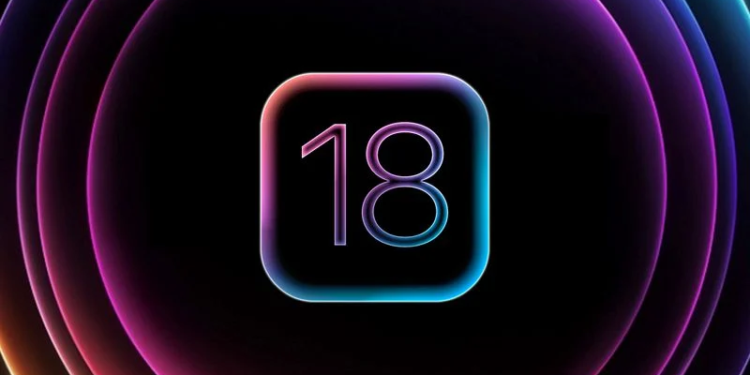 ios 18 alacak telefonlar listesi ios 18 alacak cihazlar