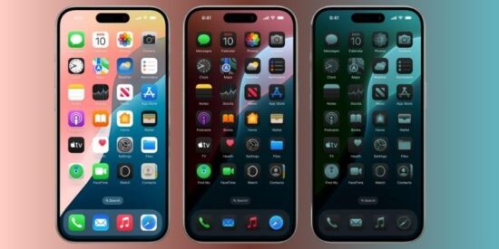 iOS 18 beta 2 ne zaman çıkacak