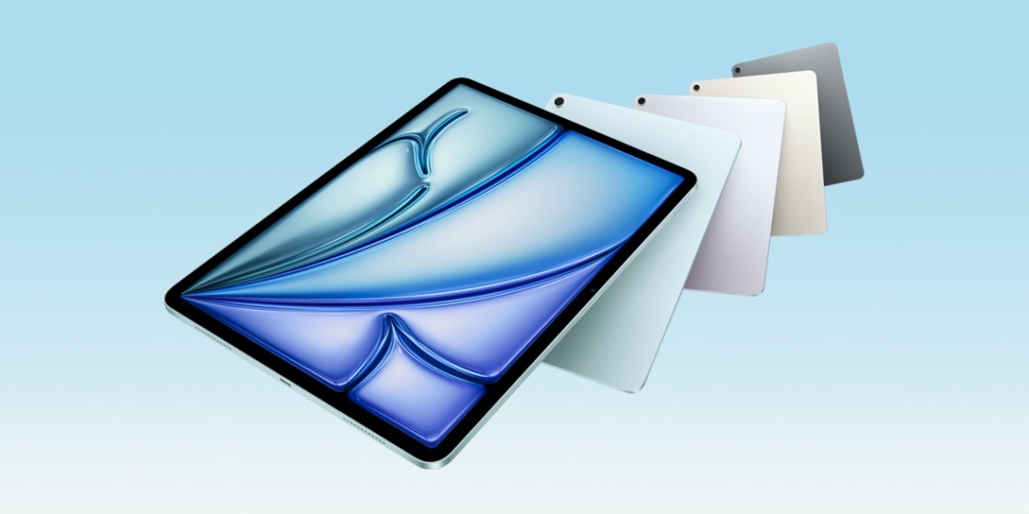 ipados 18 alacak cihazlar listesi ipados 18 alacak tabletler