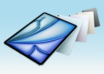 ipados 18 alacak cihazlar listesi ipados 18 alacak tabletler