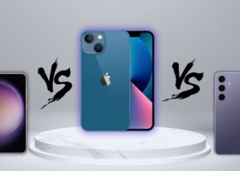 iPhone 13 2024'de alınır mı? iPhone 13 yerine ne alınır?