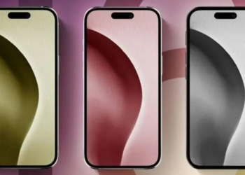 iphone 16 ekran koruyucu israil