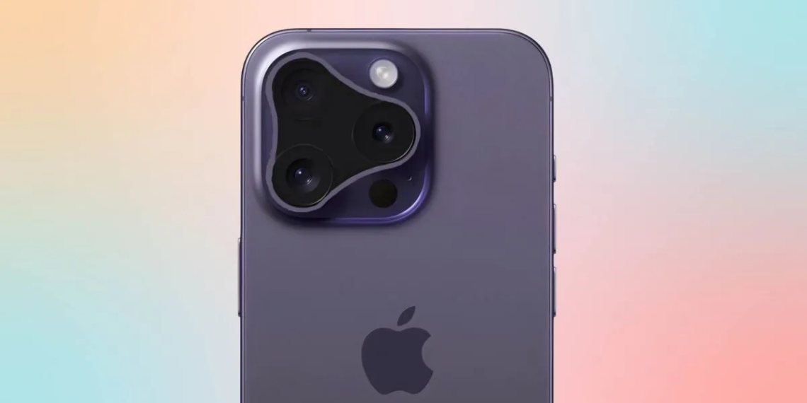 iphone 16 pil değişimi
