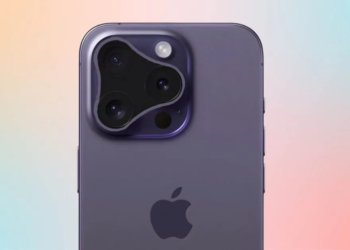 iphone 16 pil değişimi