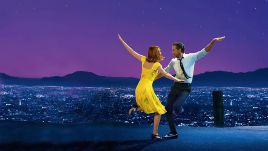 la la land bayramda izlenecek filmler haziran 2024