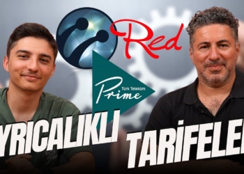 tarifeler