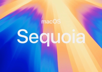 macOS Sequoia yüklenir mi
