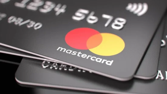 mastercard token internnet alışverişi