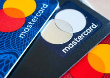 mastercard token internnet alışverişi