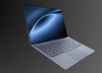 huawei matebook x pro 2024