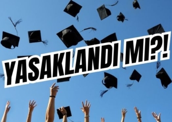 meb balo yasağı