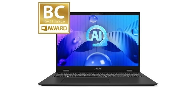 msi computex 2024