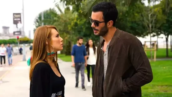 mutluluk zamanı bayramda izlenecek filmler haziran 2024