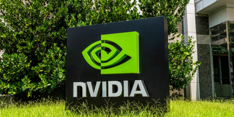 Ekran kartı fiyatlarına zam kapıda! Nvidia ekran kartı üretimini azaltacak nvidia