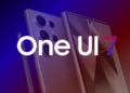 Samsung One UI 7 ne zaman gelecek? One UI 7 tarihi ortaya çıktı!