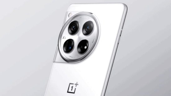 oneplus 12 beyaz