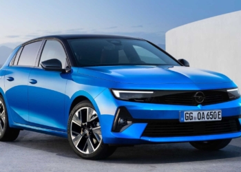 Araç alacaklar dikkat opel kampanya